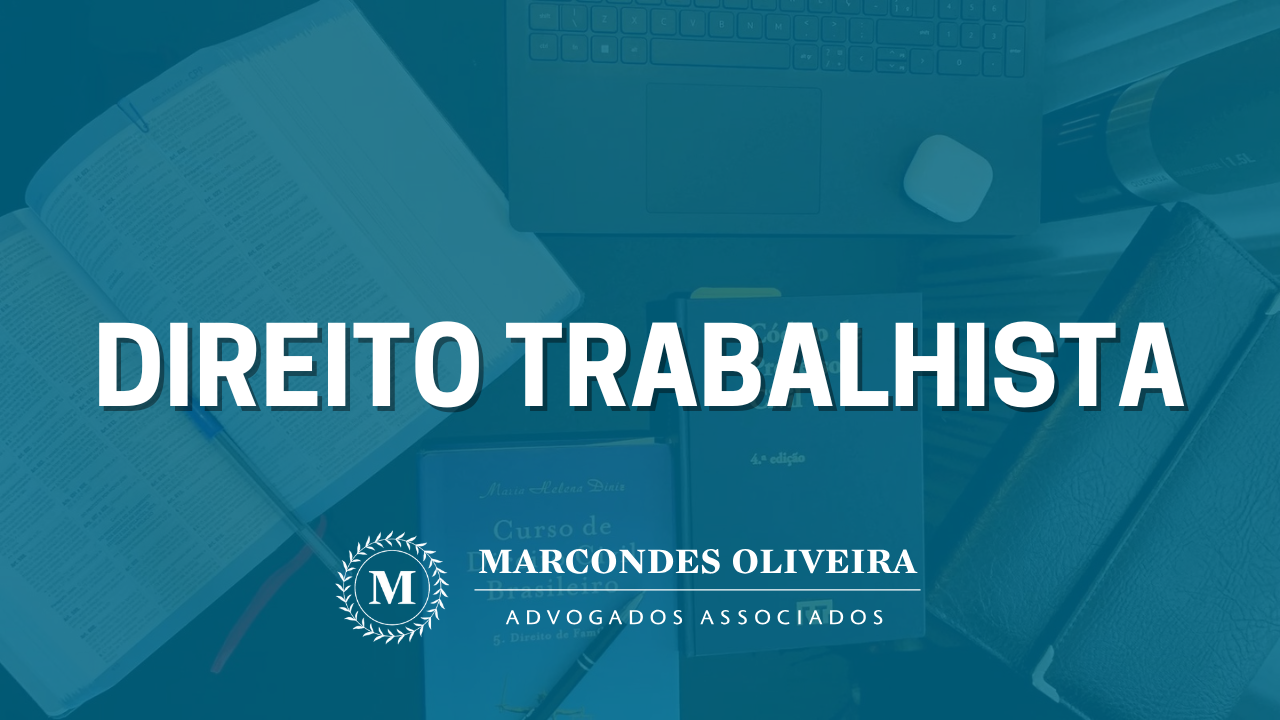 Soluções jurídicas com ética e atenção às suas necessidades. (2)