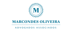 Logo Marcondes Oliveira