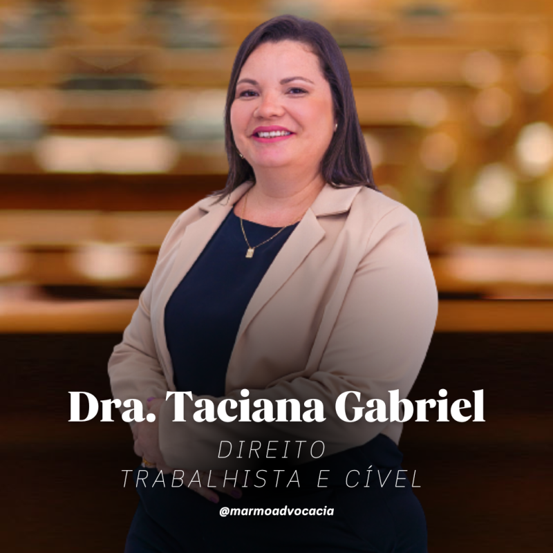 Marmo Layout Novo (21)