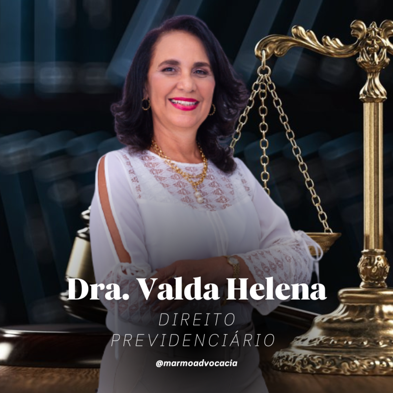 Marmo Layout Novo (22)