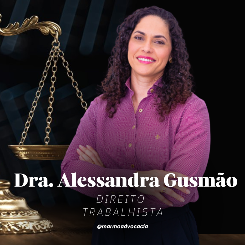 Marmo Layout Novo (23)