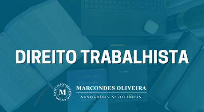 Soluções jurídicas com ética e atenção às suas necessidades. (2)